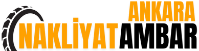 Bursa Sultanhisar Ambar